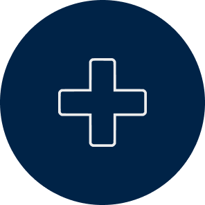 hospital icon