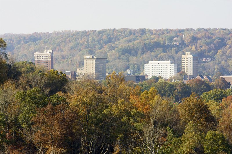 8-aamc-news-non-health-community-outreach-inline.jpg__800x533_q85_crop_subsampling-2_upscale