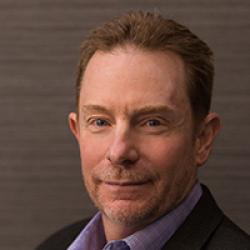 aamc-btwc-patrick-boyle