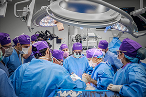 aamcnews-eye-face-transplant-nyu-langone-health