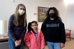 aamcnews-heart-transplant-recipients-duke-health