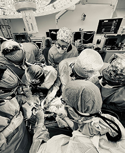 aamcnews-transplant-rotation-ucsf