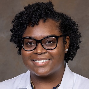 deja_sibert_headshot