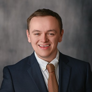 dennis_boynton_headshot