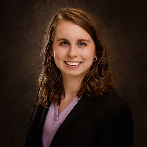 faith_ericson_headshot