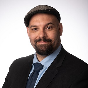 jonathon_mccann_headshot