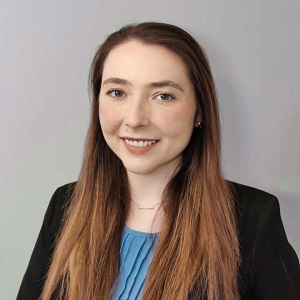 leslee_baker_headshot