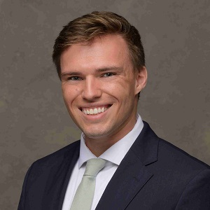 paul_wilson_headshot