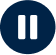 pause button