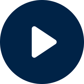 play button